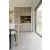 Panele COREtec ProPlus - CRISTAL 50 RLVE 4191